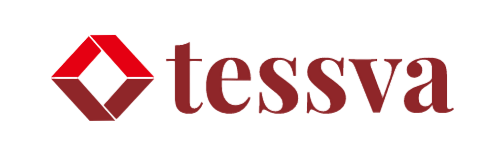 tessva